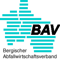 BAV